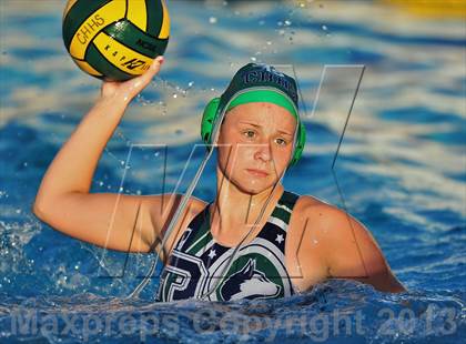 Thumbnail 1 in Charter Oak @ Chino Hills photogallery.