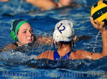 Thumbnail 2 in Charter Oak @ Chino Hills photogallery.