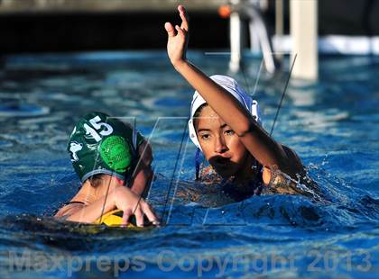 Thumbnail 1 in Charter Oak @ Chino Hills photogallery.