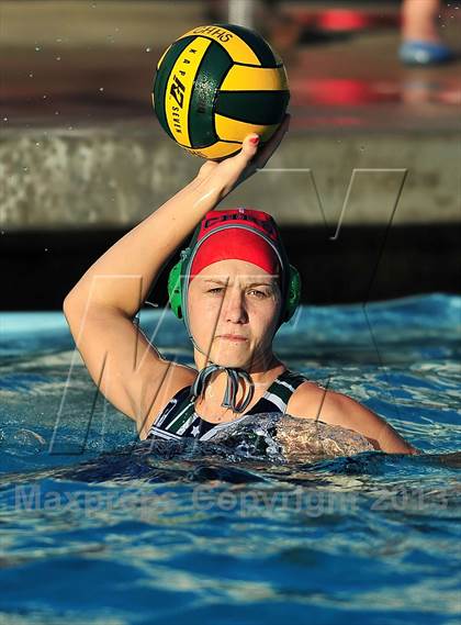 Thumbnail 2 in Charter Oak @ Chino Hills photogallery.