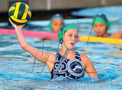Thumbnail 1 in Charter Oak @ Chino Hills photogallery.