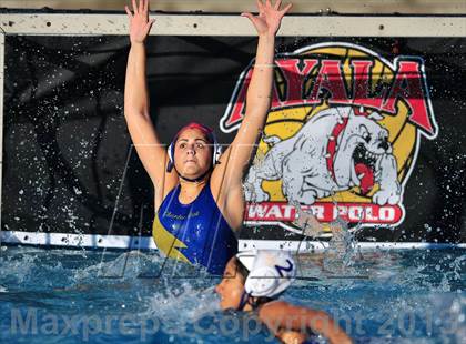 Thumbnail 3 in Charter Oak @ Chino Hills photogallery.