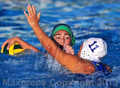 Thumbnail 3 in Charter Oak @ Chino Hills photogallery.