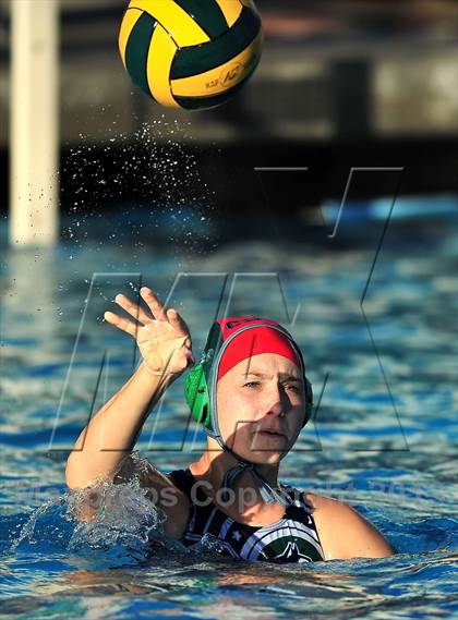 Thumbnail 3 in Charter Oak @ Chino Hills photogallery.