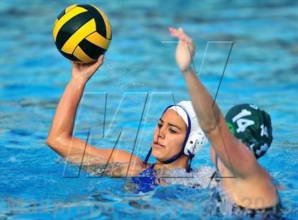 Thumbnail 2 in Charter Oak @ Chino Hills photogallery.