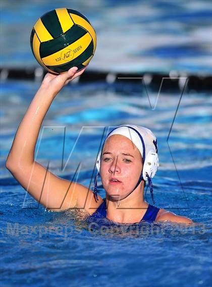 Thumbnail 3 in Charter Oak @ Chino Hills photogallery.