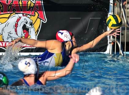 Thumbnail 2 in Charter Oak @ Chino Hills photogallery.