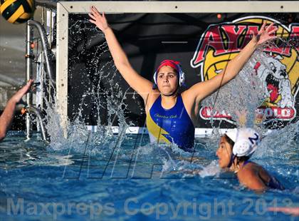 Thumbnail 2 in Charter Oak @ Chino Hills photogallery.