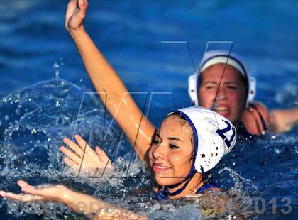 Thumbnail 3 in Charter Oak @ Chino Hills photogallery.