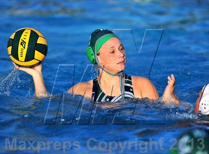 Thumbnail 2 in Charter Oak @ Chino Hills photogallery.
