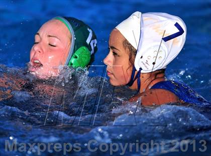 Thumbnail 1 in Charter Oak @ Chino Hills photogallery.