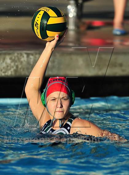 Thumbnail 1 in Charter Oak @ Chino Hills photogallery.