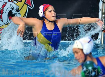 Thumbnail 1 in Charter Oak @ Chino Hills photogallery.