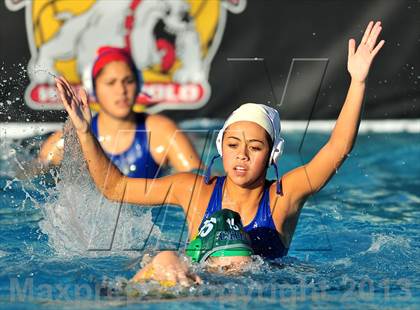 Thumbnail 2 in Charter Oak @ Chino Hills photogallery.