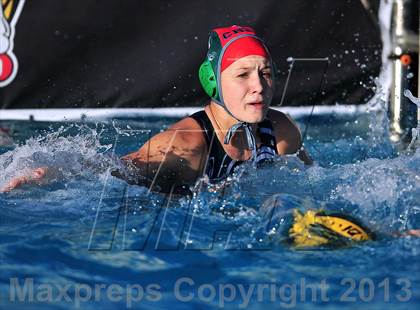 Thumbnail 1 in Charter Oak @ Chino Hills photogallery.