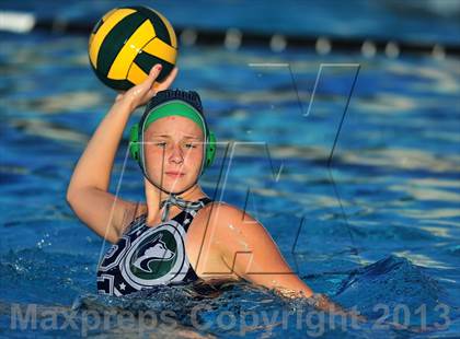 Thumbnail 1 in Charter Oak @ Chino Hills photogallery.