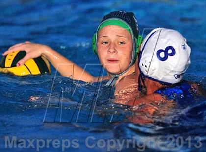 Thumbnail 1 in Charter Oak @ Chino Hills photogallery.