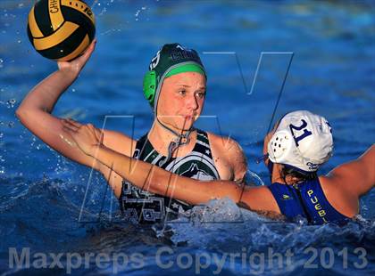 Thumbnail 1 in Charter Oak @ Chino Hills photogallery.