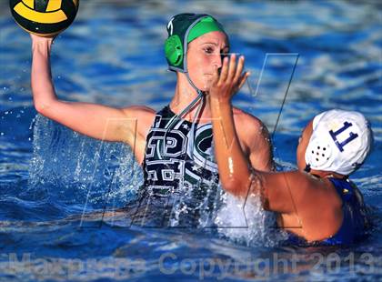 Thumbnail 2 in Charter Oak @ Chino Hills photogallery.
