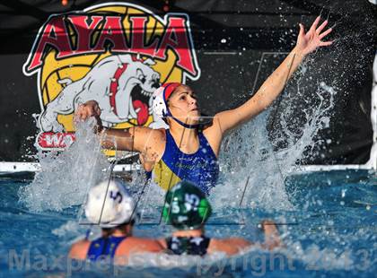 Thumbnail 3 in Charter Oak @ Chino Hills photogallery.