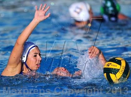 Thumbnail 3 in Charter Oak @ Chino Hills photogallery.