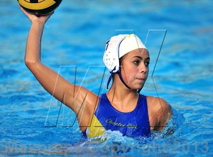 Thumbnail 3 in Charter Oak @ Chino Hills photogallery.