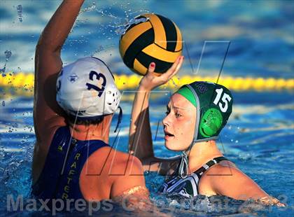 Thumbnail 3 in Charter Oak @ Chino Hills photogallery.