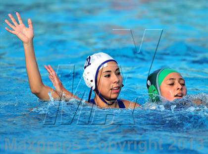 Thumbnail 2 in Charter Oak @ Chino Hills photogallery.