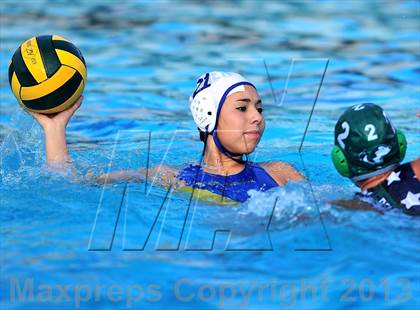Thumbnail 3 in Charter Oak @ Chino Hills photogallery.