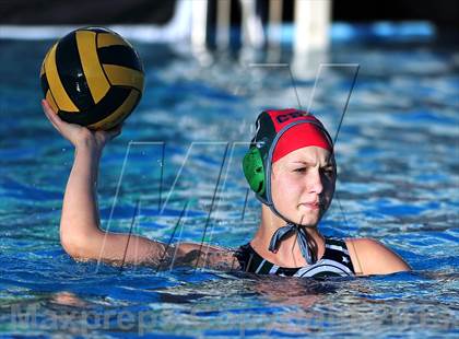 Thumbnail 2 in Charter Oak @ Chino Hills photogallery.
