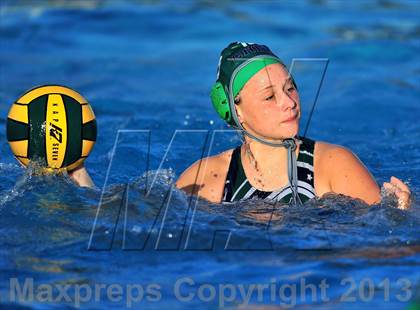 Thumbnail 1 in Charter Oak @ Chino Hills photogallery.