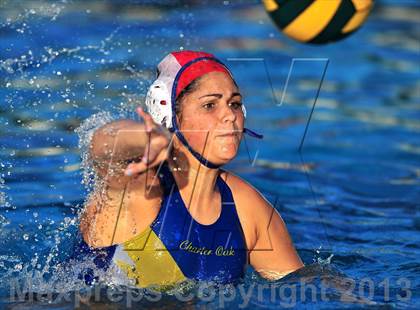 Thumbnail 3 in Charter Oak @ Chino Hills photogallery.