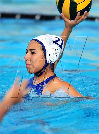 Thumbnail 2 in Charter Oak @ Chino Hills photogallery.