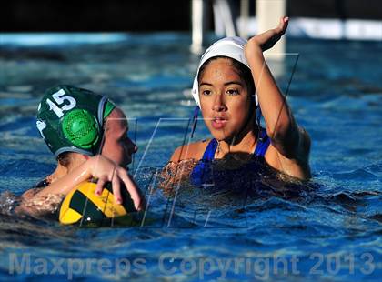 Thumbnail 3 in Charter Oak @ Chino Hills photogallery.
