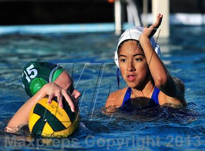 Thumbnail 2 in Charter Oak @ Chino Hills photogallery.
