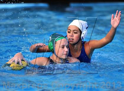 Thumbnail 2 in Charter Oak @ Chino Hills photogallery.