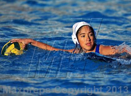 Thumbnail 2 in Charter Oak @ Chino Hills photogallery.