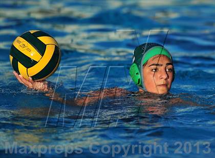 Thumbnail 1 in Charter Oak @ Chino Hills photogallery.