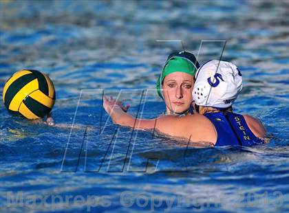 Thumbnail 3 in Charter Oak @ Chino Hills photogallery.