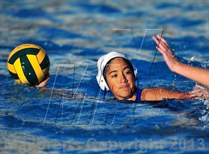 Thumbnail 3 in Charter Oak @ Chino Hills photogallery.