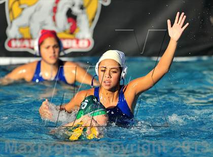 Thumbnail 1 in Charter Oak @ Chino Hills photogallery.