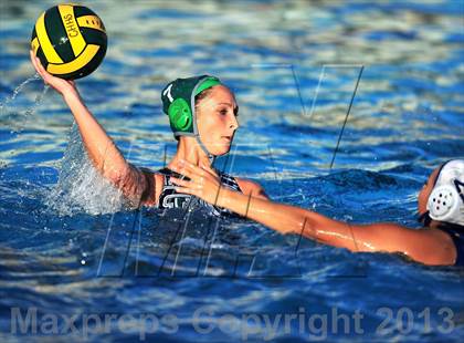 Thumbnail 1 in Charter Oak @ Chino Hills photogallery.