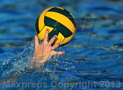 Thumbnail 1 in Charter Oak @ Chino Hills photogallery.