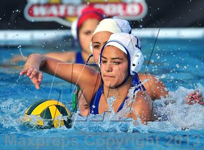 Thumbnail 1 in Charter Oak @ Chino Hills photogallery.