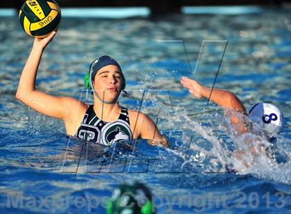 Thumbnail 3 in Charter Oak @ Chino Hills photogallery.