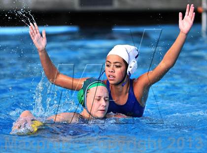 Thumbnail 1 in Charter Oak @ Chino Hills photogallery.