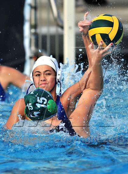 Thumbnail 2 in Charter Oak @ Chino Hills photogallery.