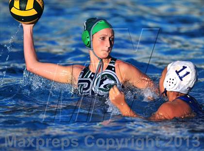 Thumbnail 1 in Charter Oak @ Chino Hills photogallery.