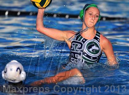 Thumbnail 3 in Charter Oak @ Chino Hills photogallery.