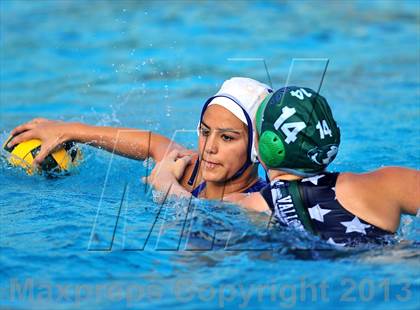 Thumbnail 3 in Charter Oak @ Chino Hills photogallery.